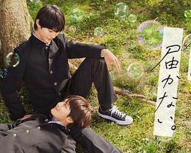 3DHD720高清手机海报剧照