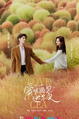 中字无码不卡海报剧照