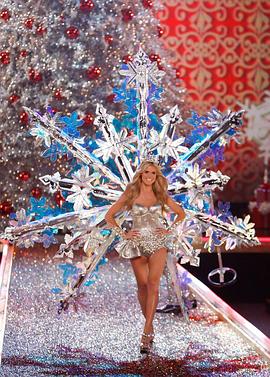 国产一收片免费看海报剧照