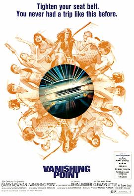 和登心无码视频海报剧照