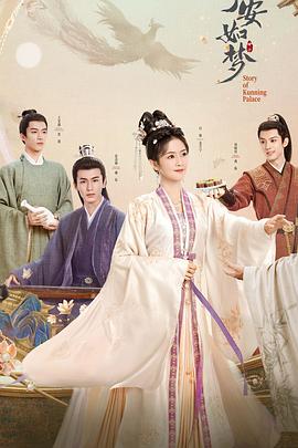 北屯老头视频海报剧照