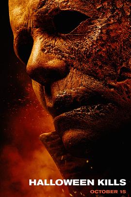 武打功夫片海报剧照