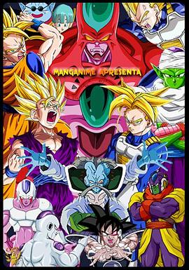 健身国产资源海报剧照