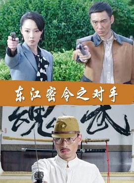 国产一级毛片久久海报剧照