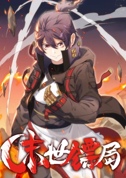 久久九九精品热海报剧照